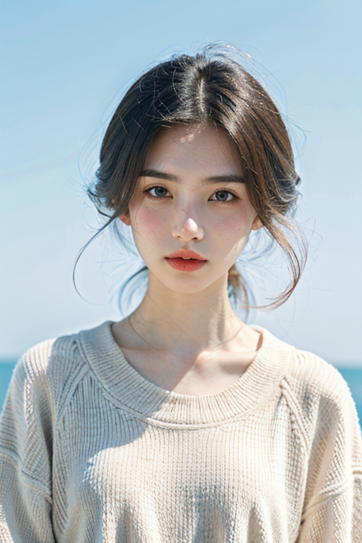 六、优惠与预约信息