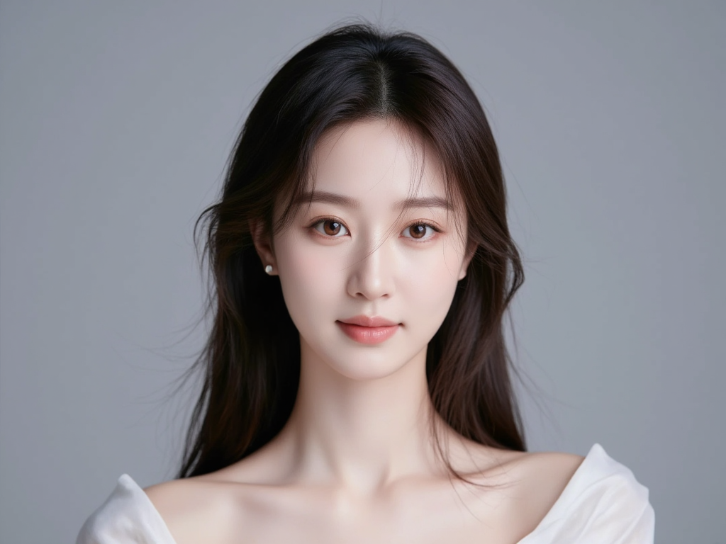 三、拉萨根管治疗多少钱？磨牙根管治疗价格区间