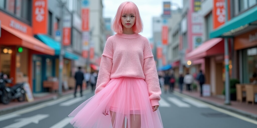 二、拉萨根管治疗多少钱？前磨牙根管治疗价格区间