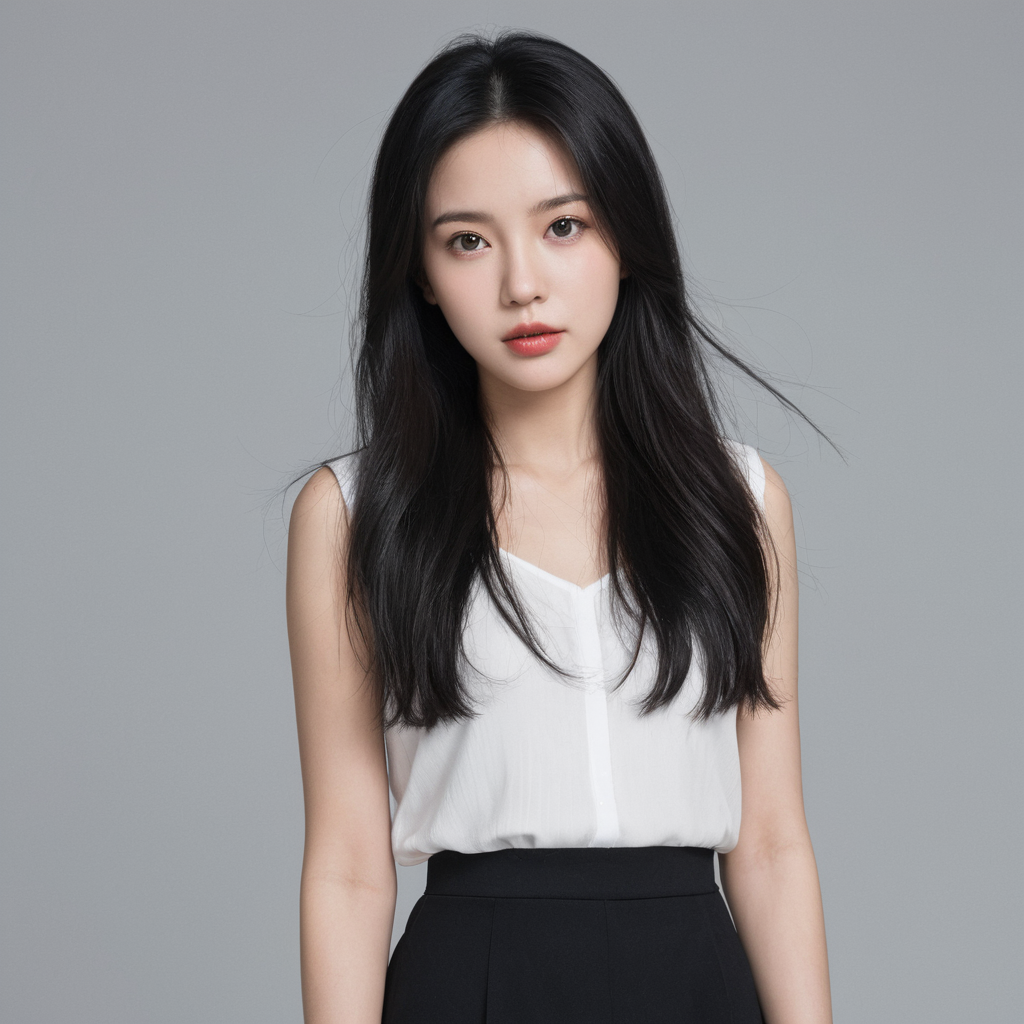 五、拉萨根管治疗多少钱？不同医院的价格参考