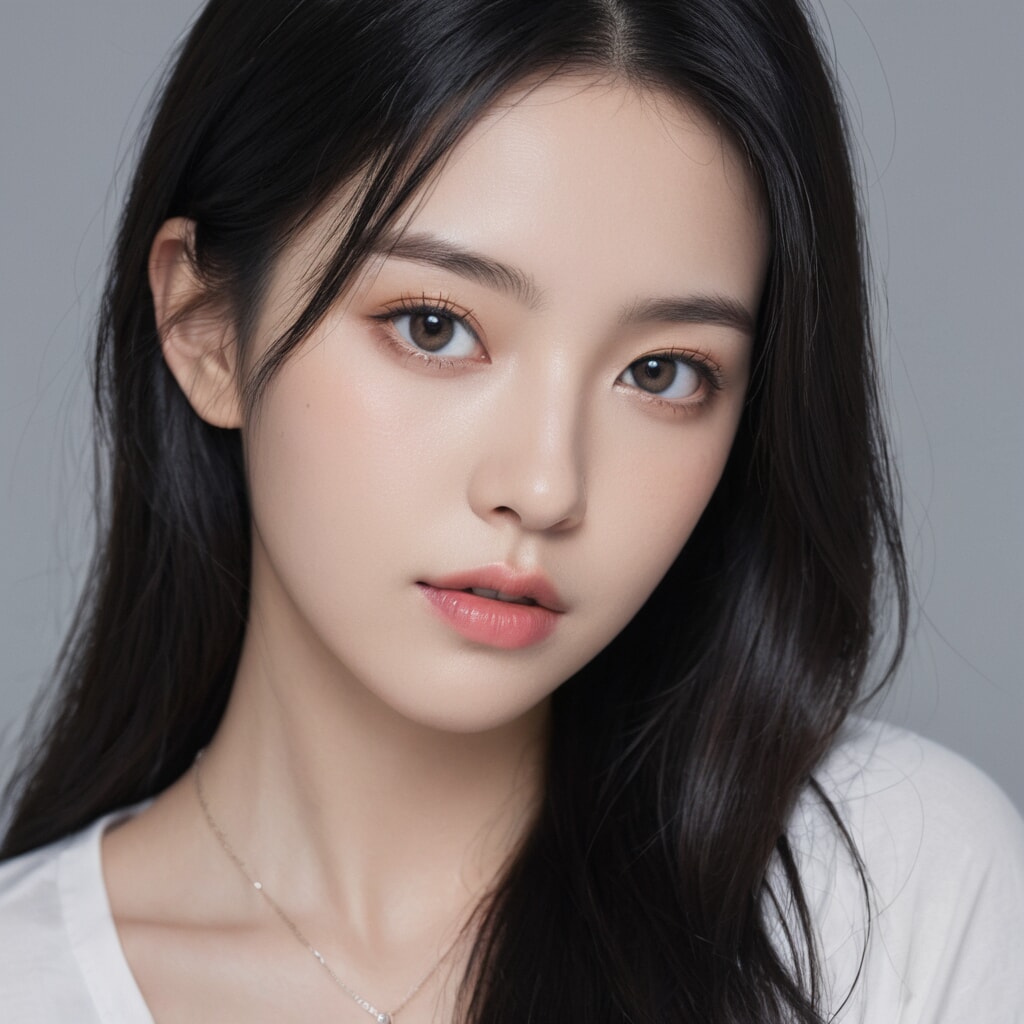 六、拉萨根管治疗多少钱？其他相关费用说明