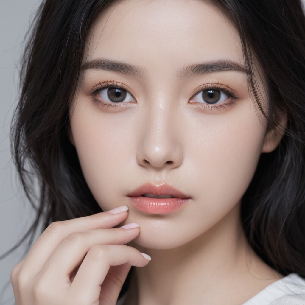 七、拉萨根管治疗多少钱？如何选择适合自己的治疗方案