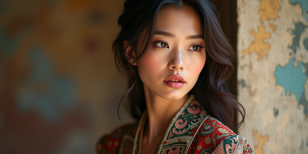 八、拉萨根管治疗多少钱？总结与建议