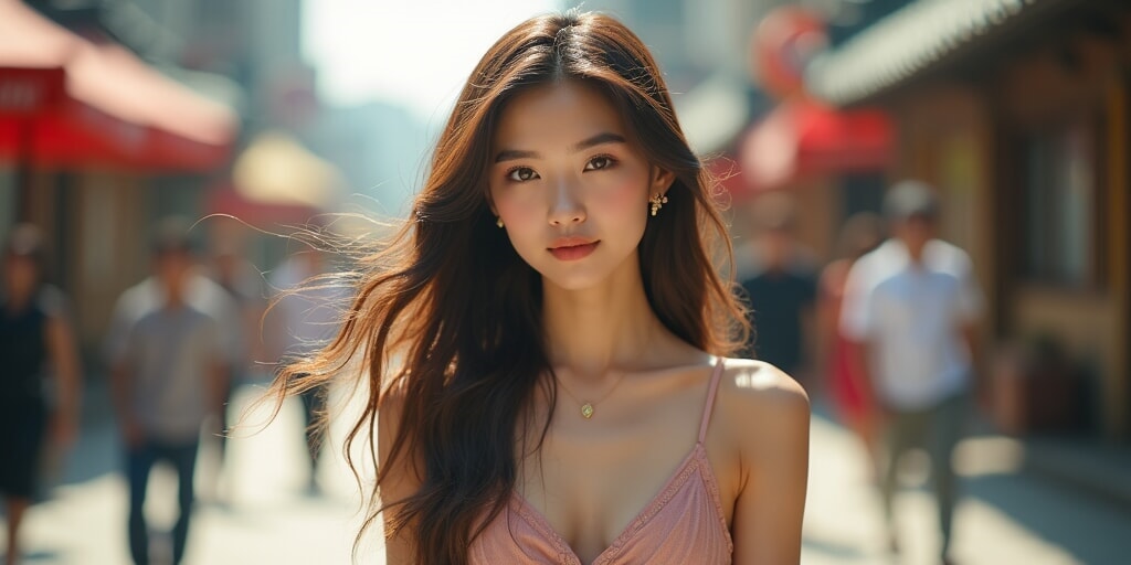 口腔医院根管治疗多少钱一颗，大致在500元到3000元