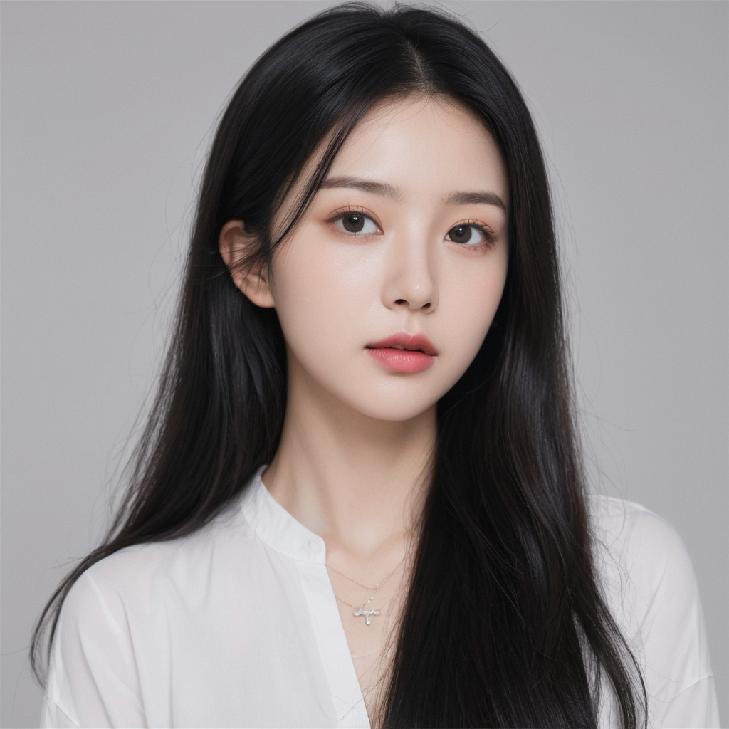 二、按不同治疗难度划分的根管治疗价格