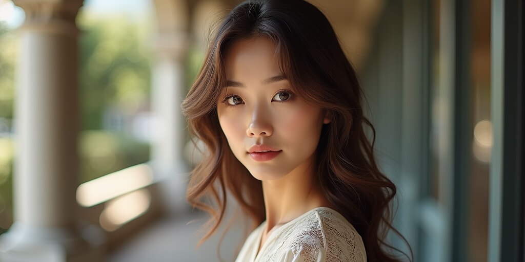 四、按不同医院等级划分的根管治疗价格