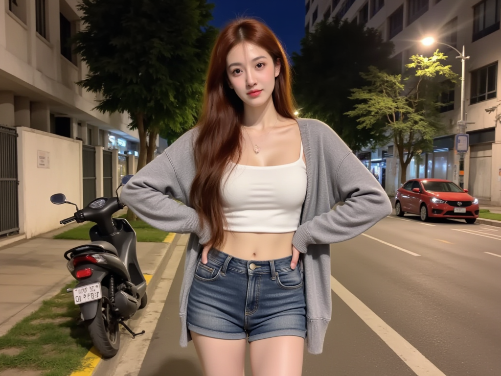 五、按不同医疗保险政策划分的根管治疗价格