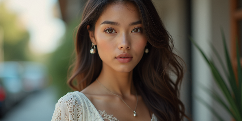 六、总结：口腔医院根管治疗多少钱一颗牙绵阳的合理价格参考