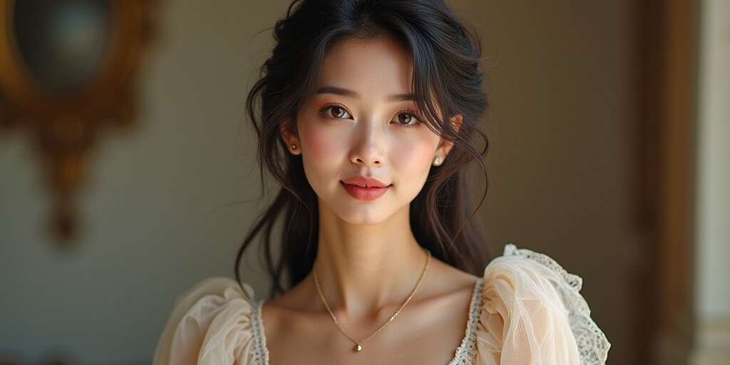 抚顺华美口腔种植牙价格多少？8500-13000元起，3D扫描+专业团队技术靠谱不割韭菜！