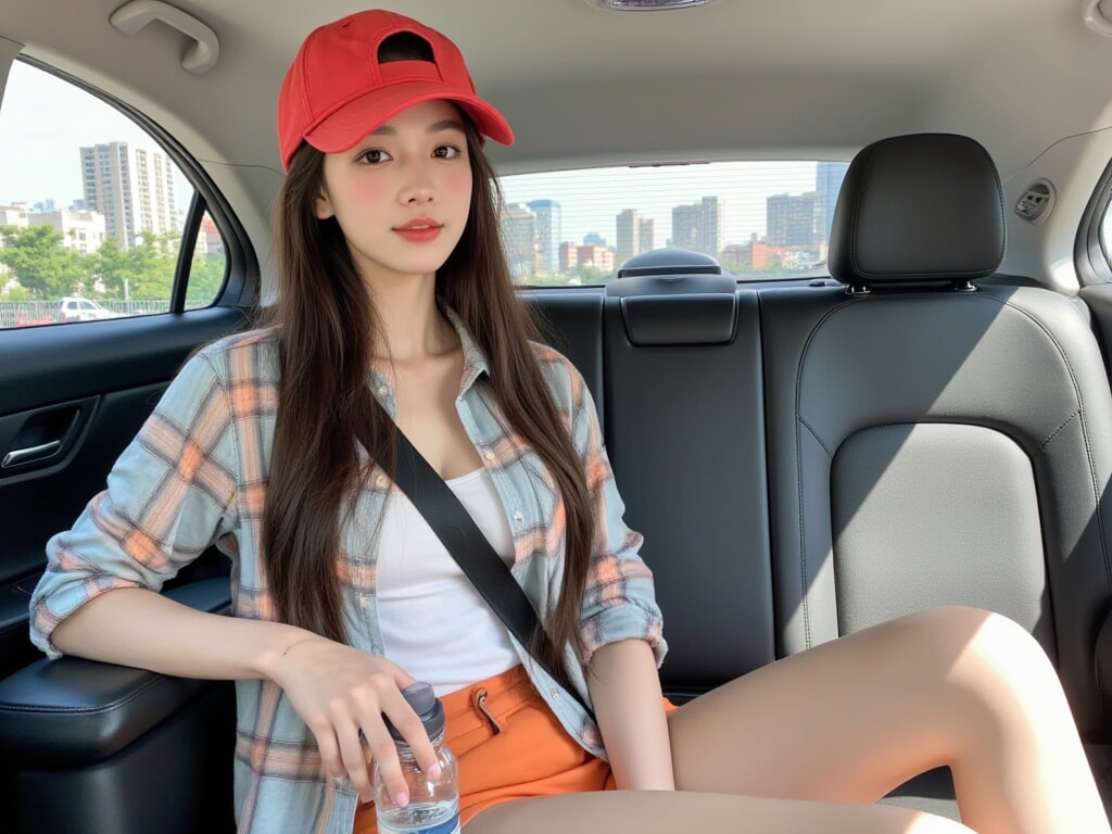 二、抚顺华美口腔怎么样？口碑与技术双重确保