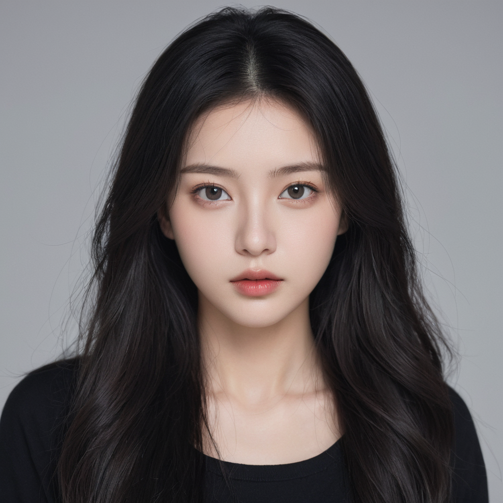 三、抚顺华美口腔医院地址及分院信息