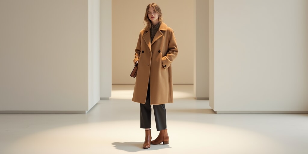 四、抚顺华美口腔医院与其他机构的对比