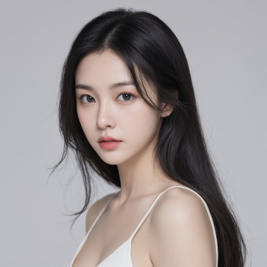 泸州根管治疗多少钱一颗牙，泸州地区均价揭秘！传统显微技术价格大起底