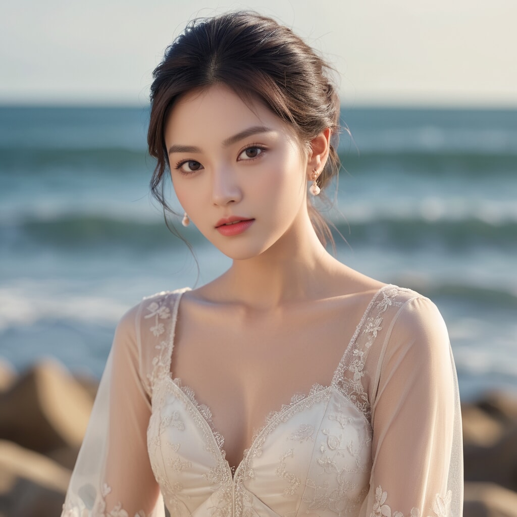 二、具体医院参考价