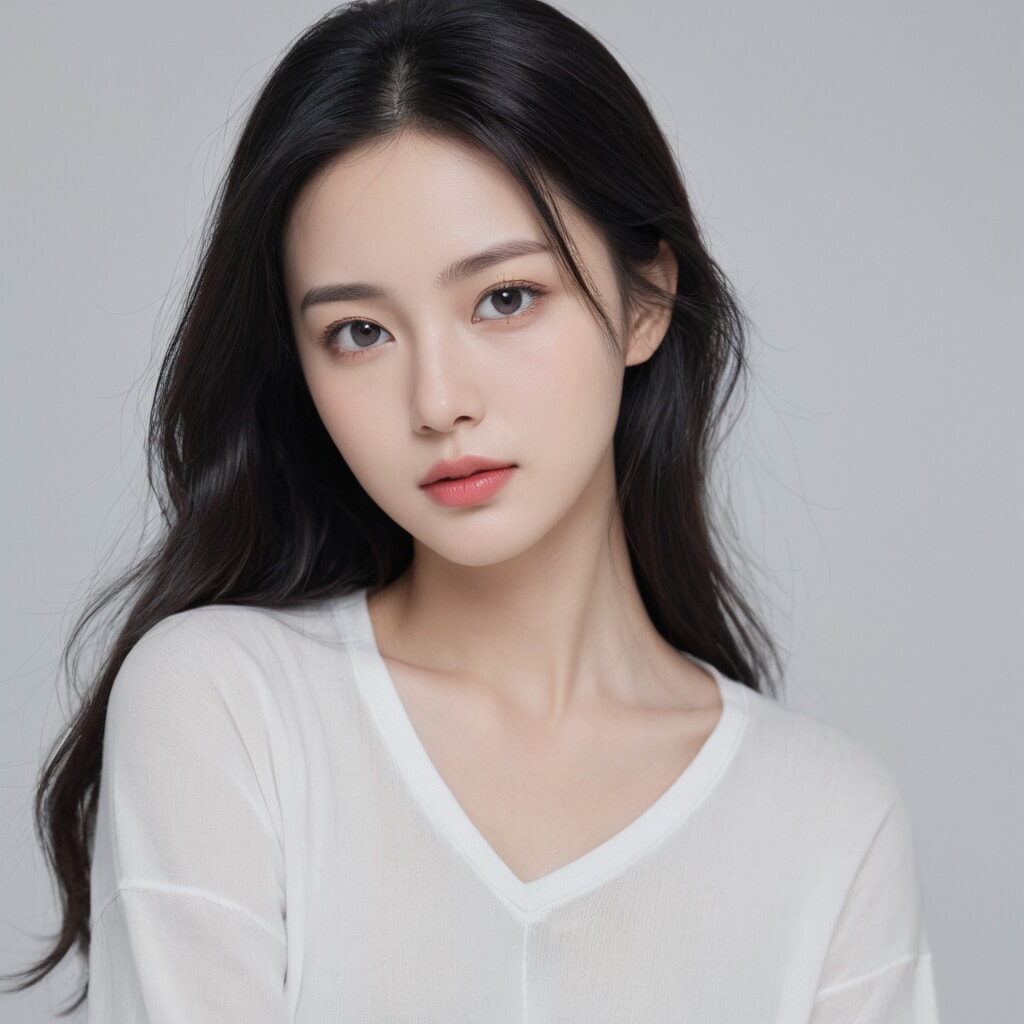 三、影响价格的关键因素