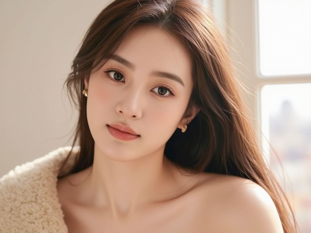 四、医疗保险报销信息