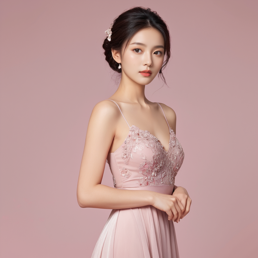 五、推荐医院及性价比