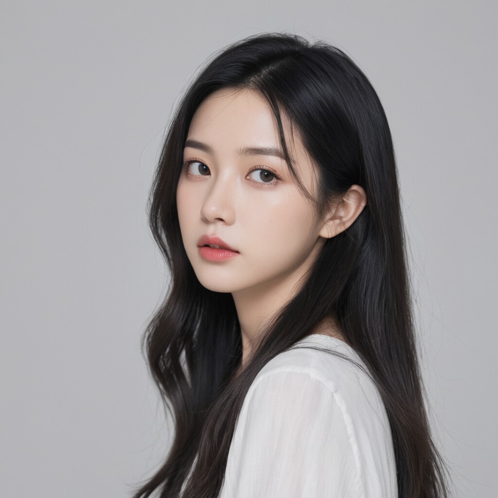 六、其他注意事项