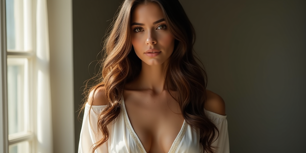 池州窝沟封闭费用多少钱，价格一般在50到600元之间