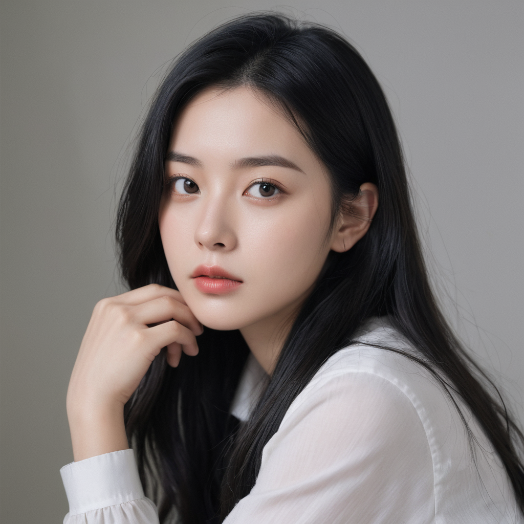 拉萨根管治疗费用贵吗？传统600元显微1000元起，技术差异大！