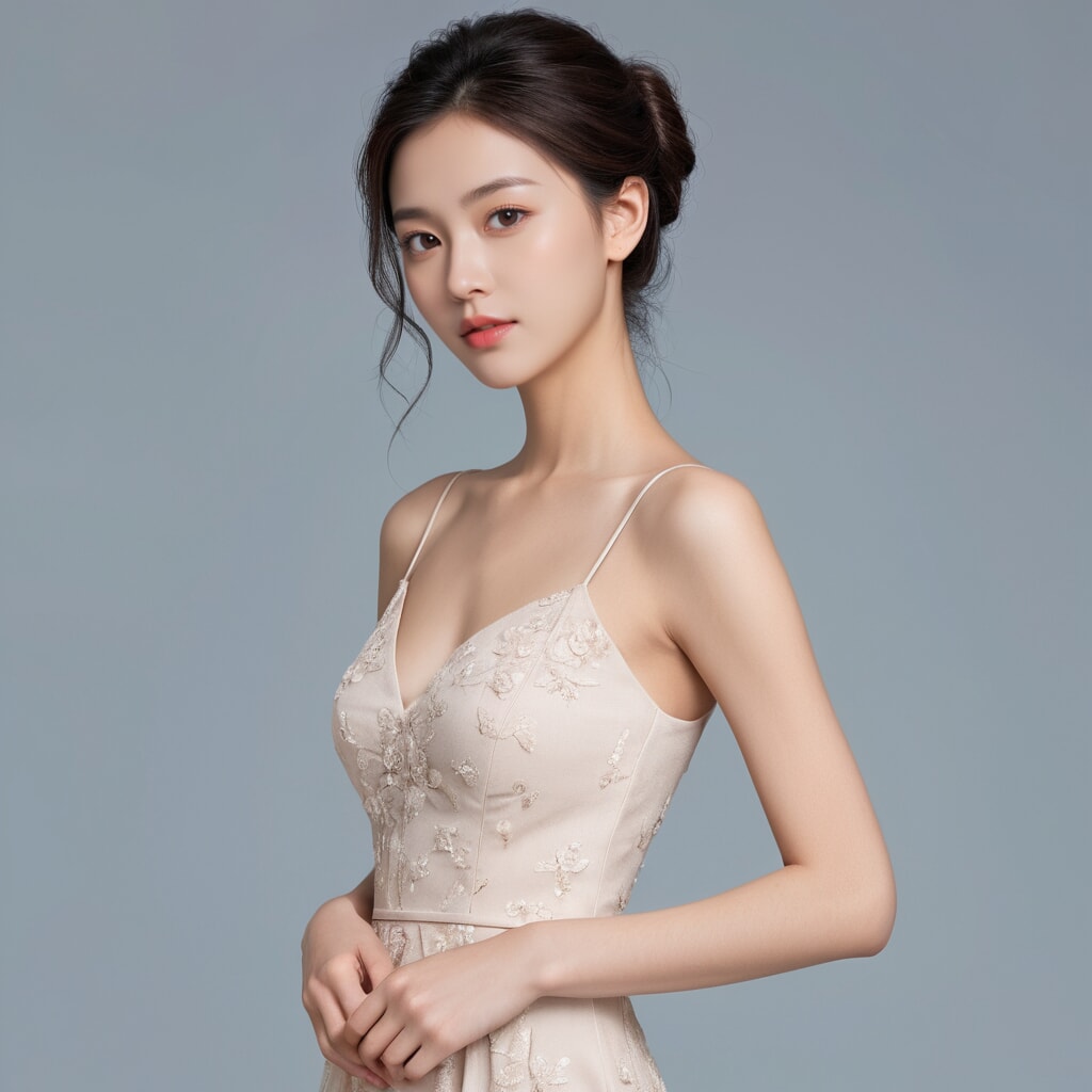 二、医疗保险报销政策