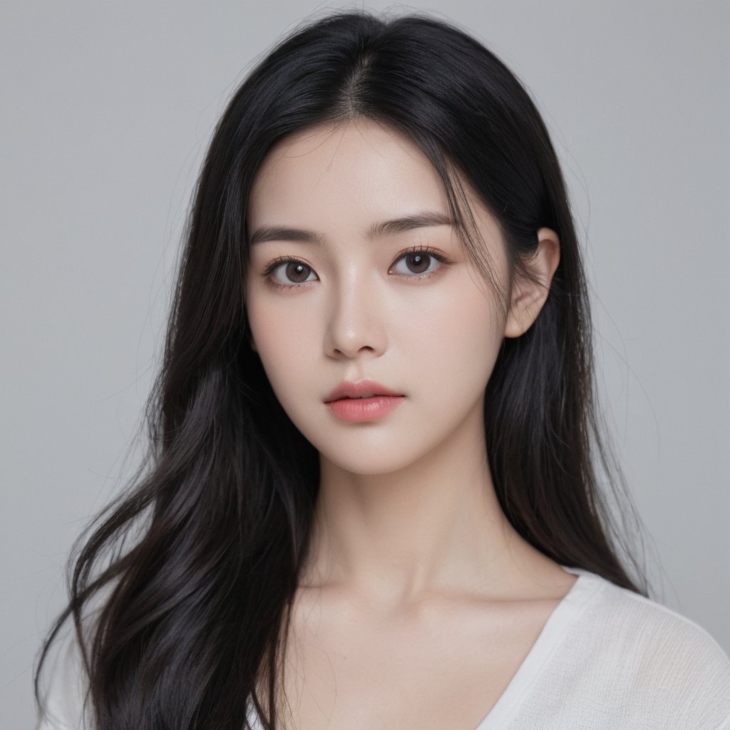 三、医院价格对比