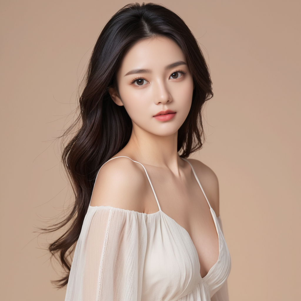 四、费用影响因素