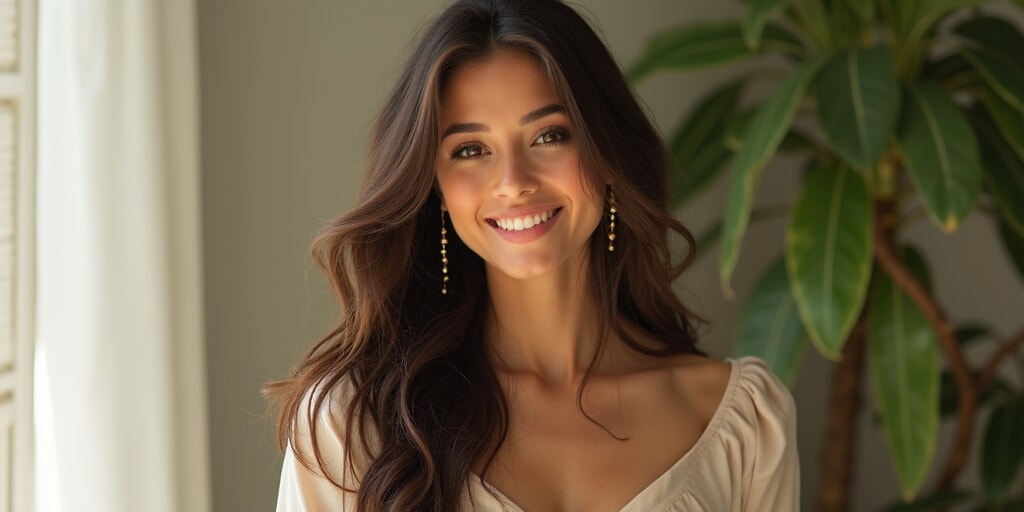 六、真实实例参考