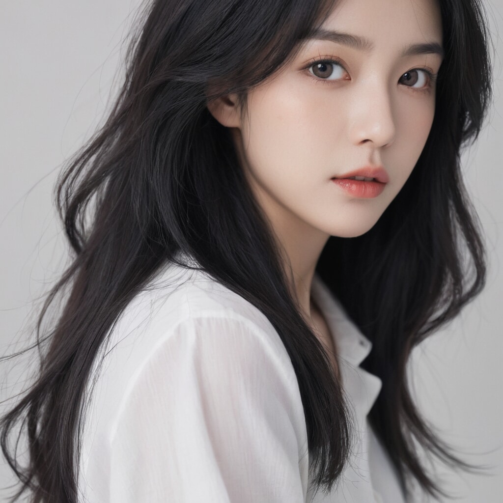 泰山非亲水种植体集采中选价格揭晓 2850元和3200元方案哪个更值