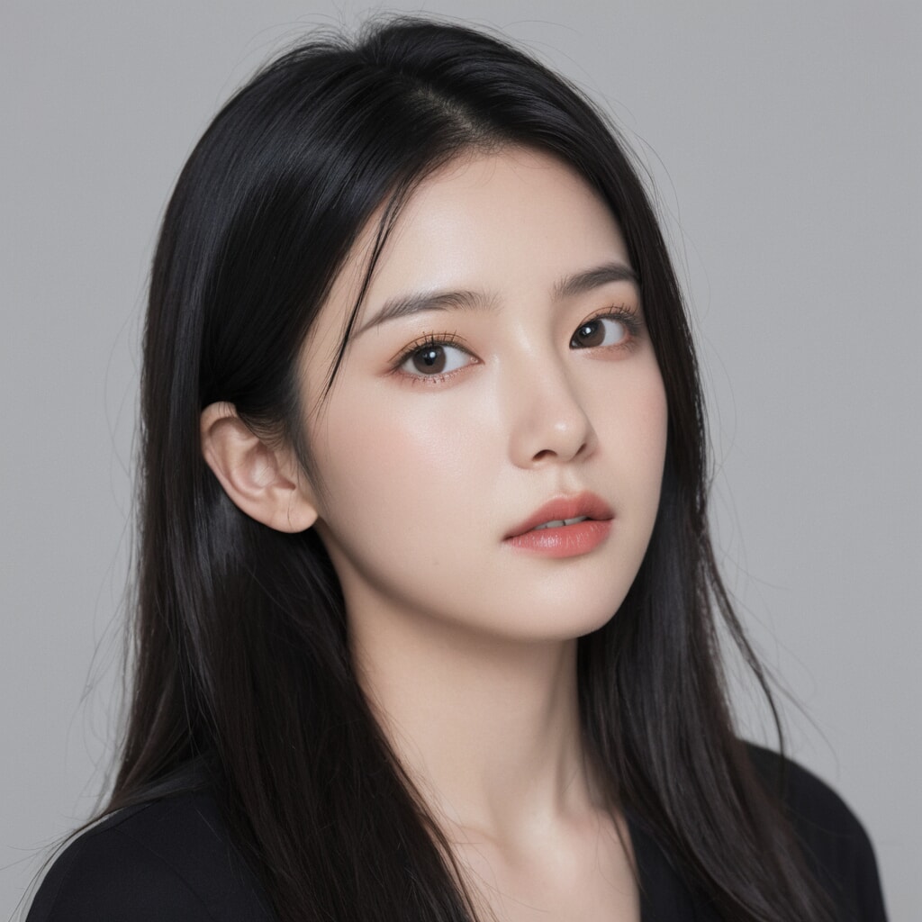 二、成都新桥口腔All-on-6全口种植牙的费用构成