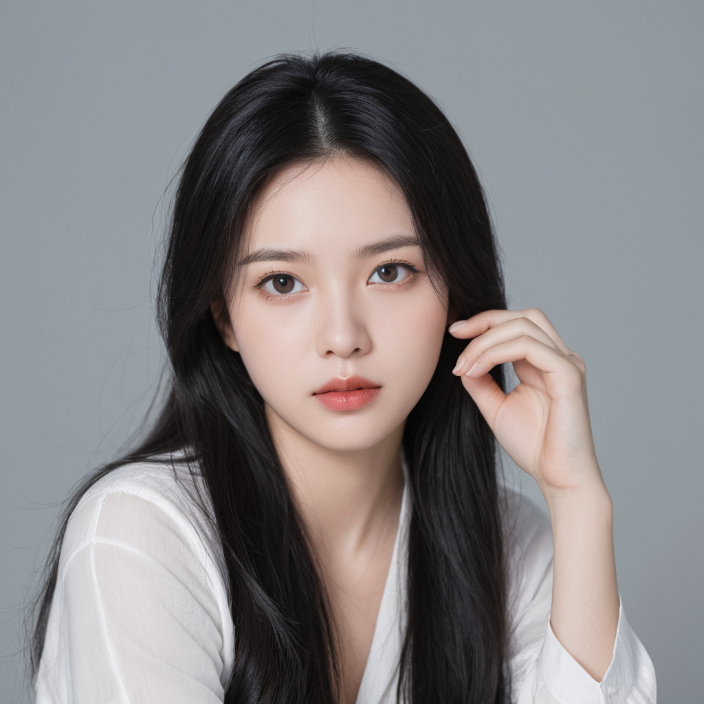 三、成都新桥口腔All-on-6全口种植牙的费用影响因素