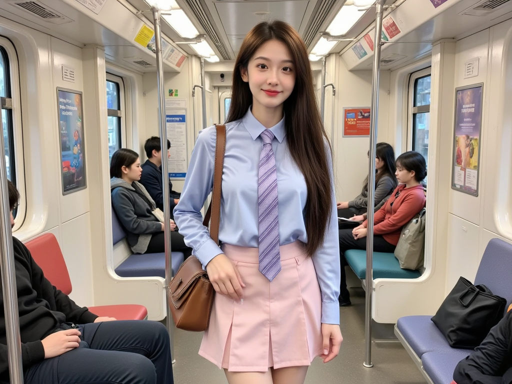 株洲拔智齿收费标准哪家更划算 580元和890元技术差异大