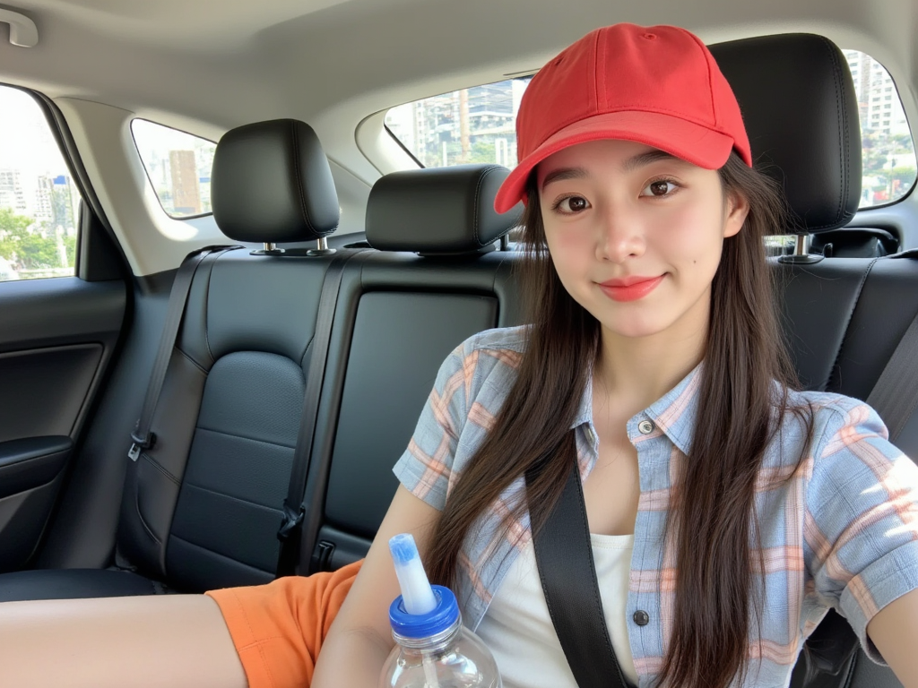 二、影响拔智齿价格的关键因素