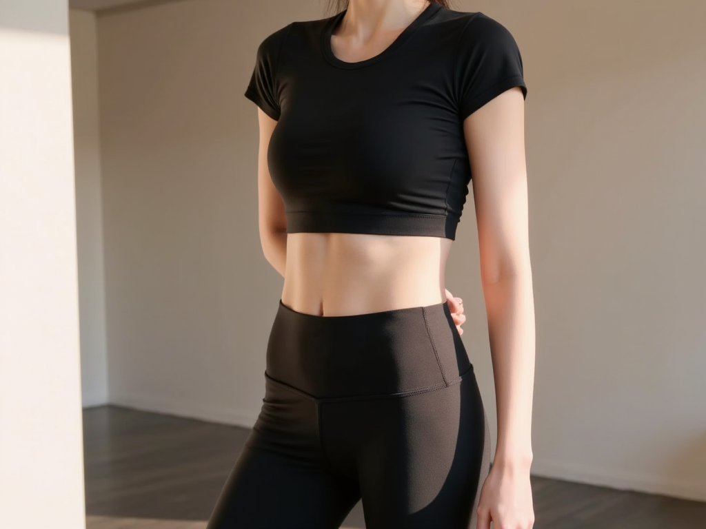 三、株洲拔智齿价格推荐医院及费用参考