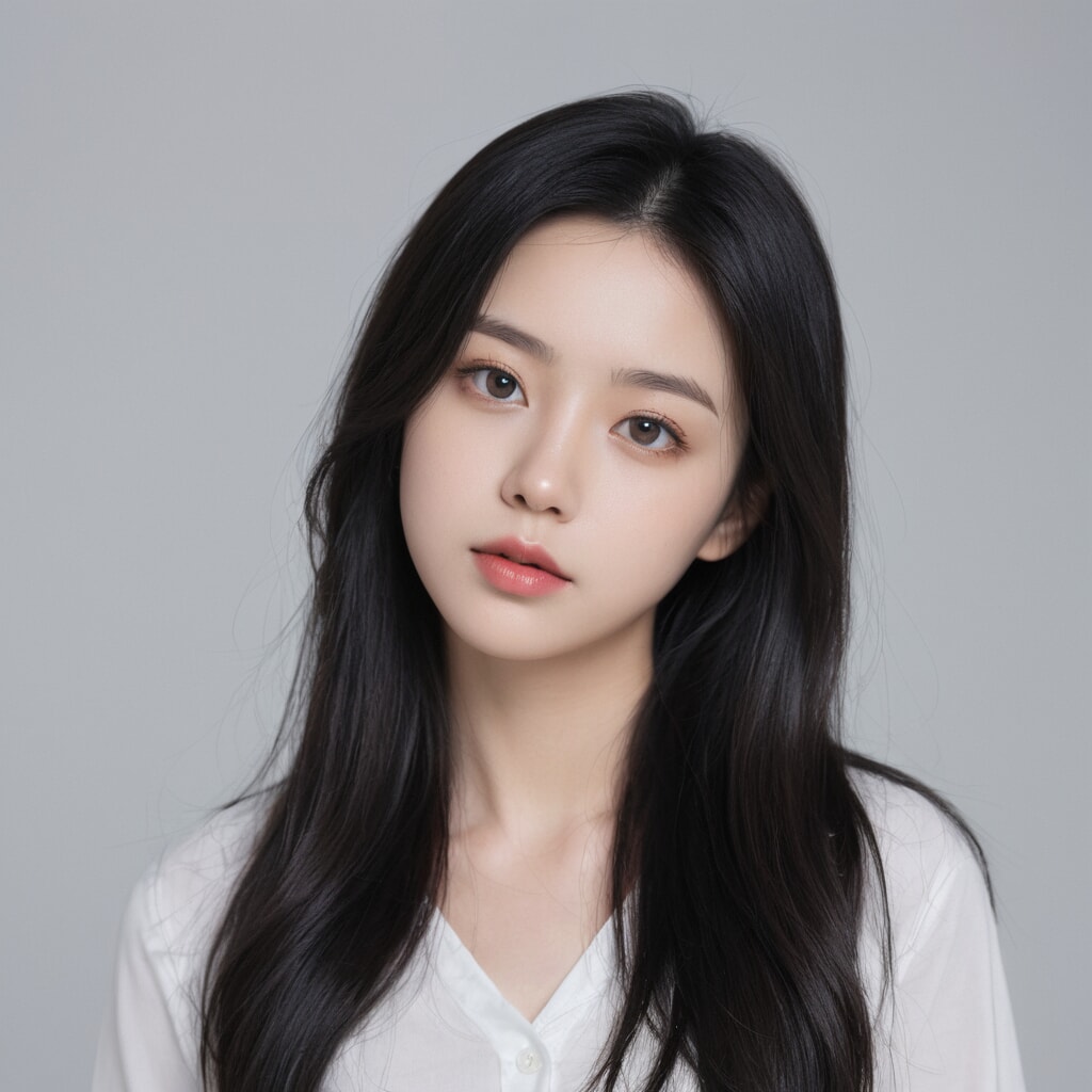 四、拔智齿前必须了解的注意事项