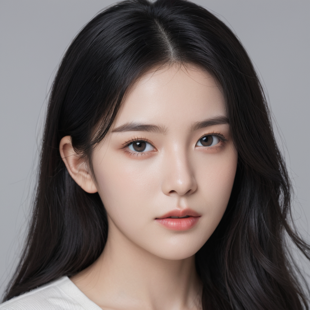 五、总结:如何根据需求选择合适的医院与价格?