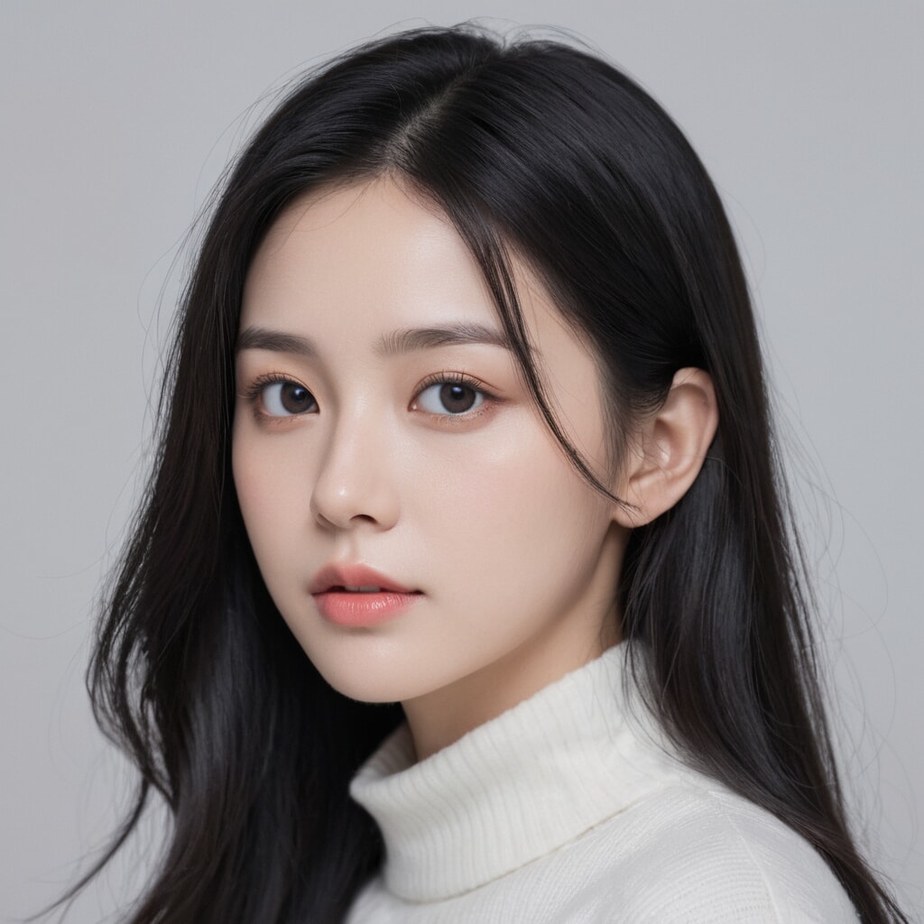 江苏昆山装三个牙套需要多少钱？不同品牌价格大起底！3000元到8000元竟有这么大差距？