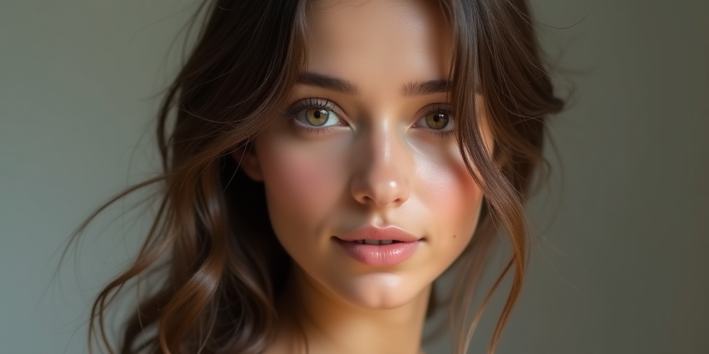 三、江苏昆山装三个牙套需要多少钱？装三个牙套的总费用估算