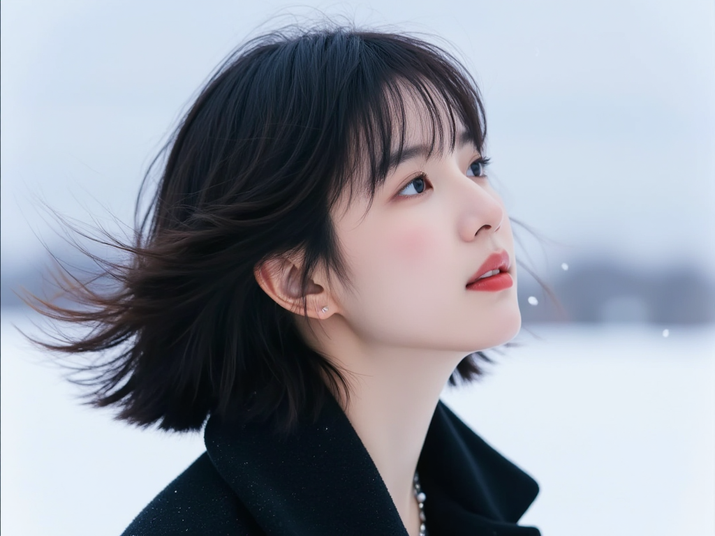 四、影响江苏昆山装三个牙套需要多少钱的其他因素