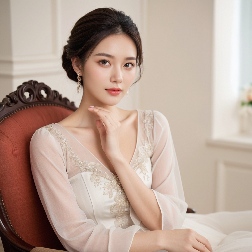 五、江苏昆山装三个牙套需要多少钱？如何合理选择