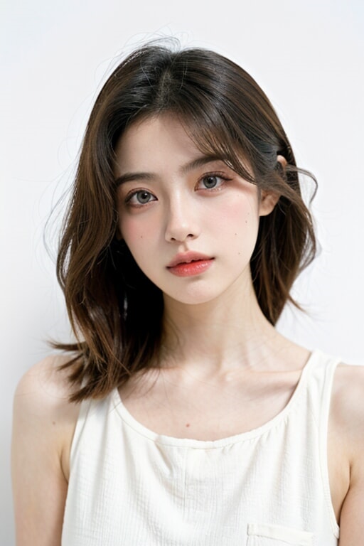 成都市武侯区牙博士口腔医院，种植牙8800元起，矫正28000元起，儿童窝沟封闭120元起