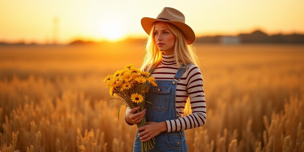 三、儿童齿科项目价格说明