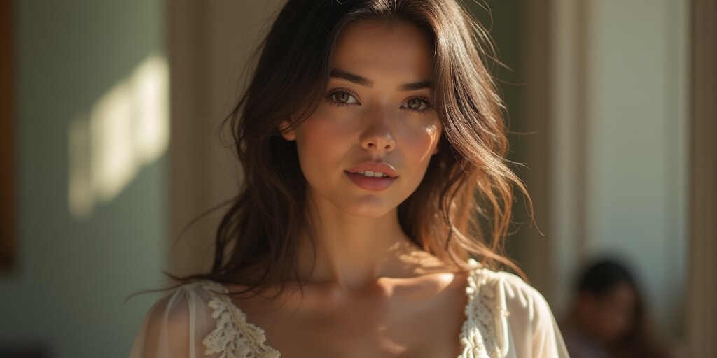 四、其他常见项目价格说明