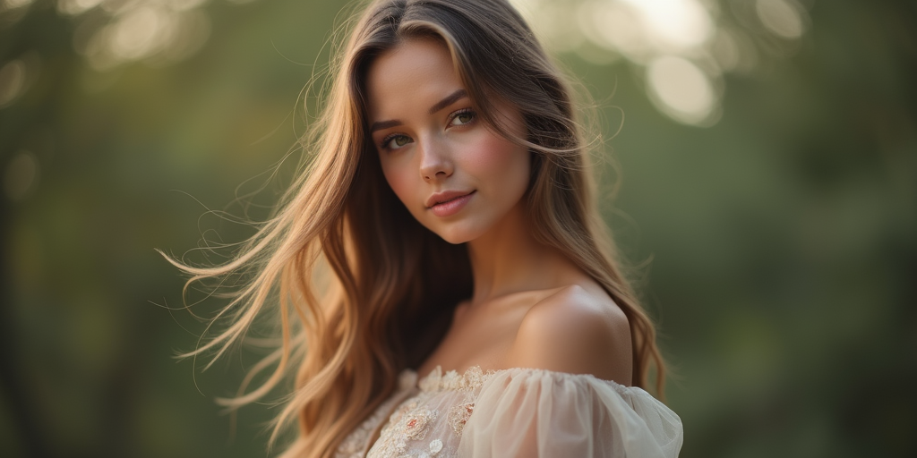 五、成都市武侯区牙博士口腔医院为什么价格相对稳定？