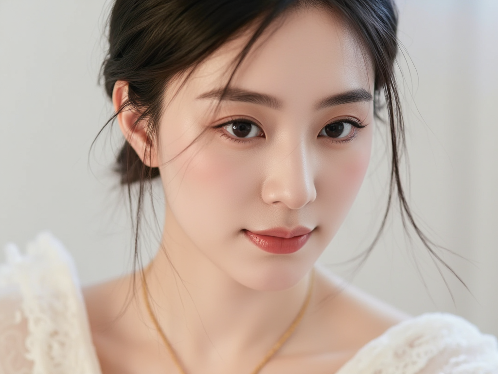 六、总结：成都市武侯区牙博士口腔医院价格参考指南