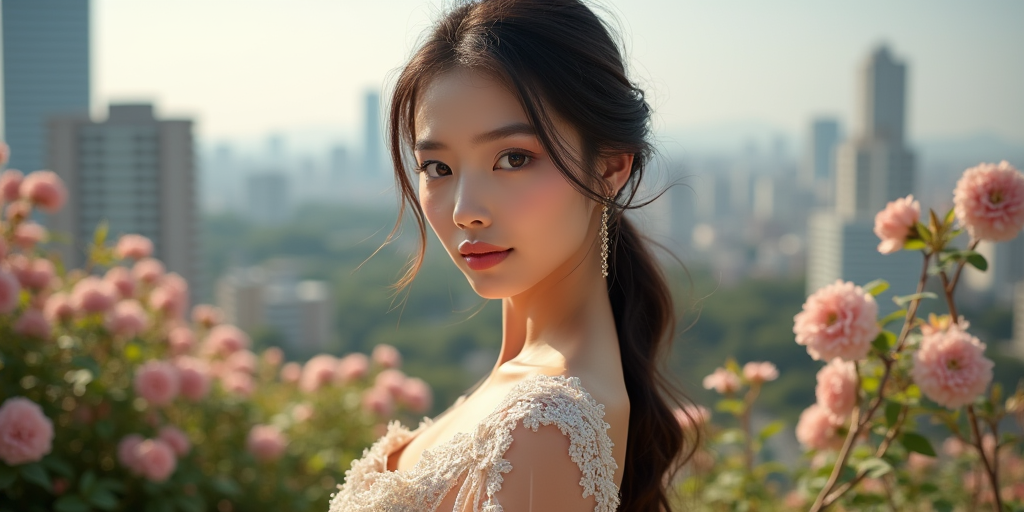 松原种牙多少钱一颗啊不同品牌价格对比3000到8000元哪个更划算？