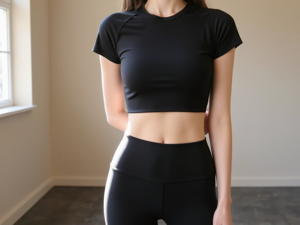 二、松原地区重点医院价格参考