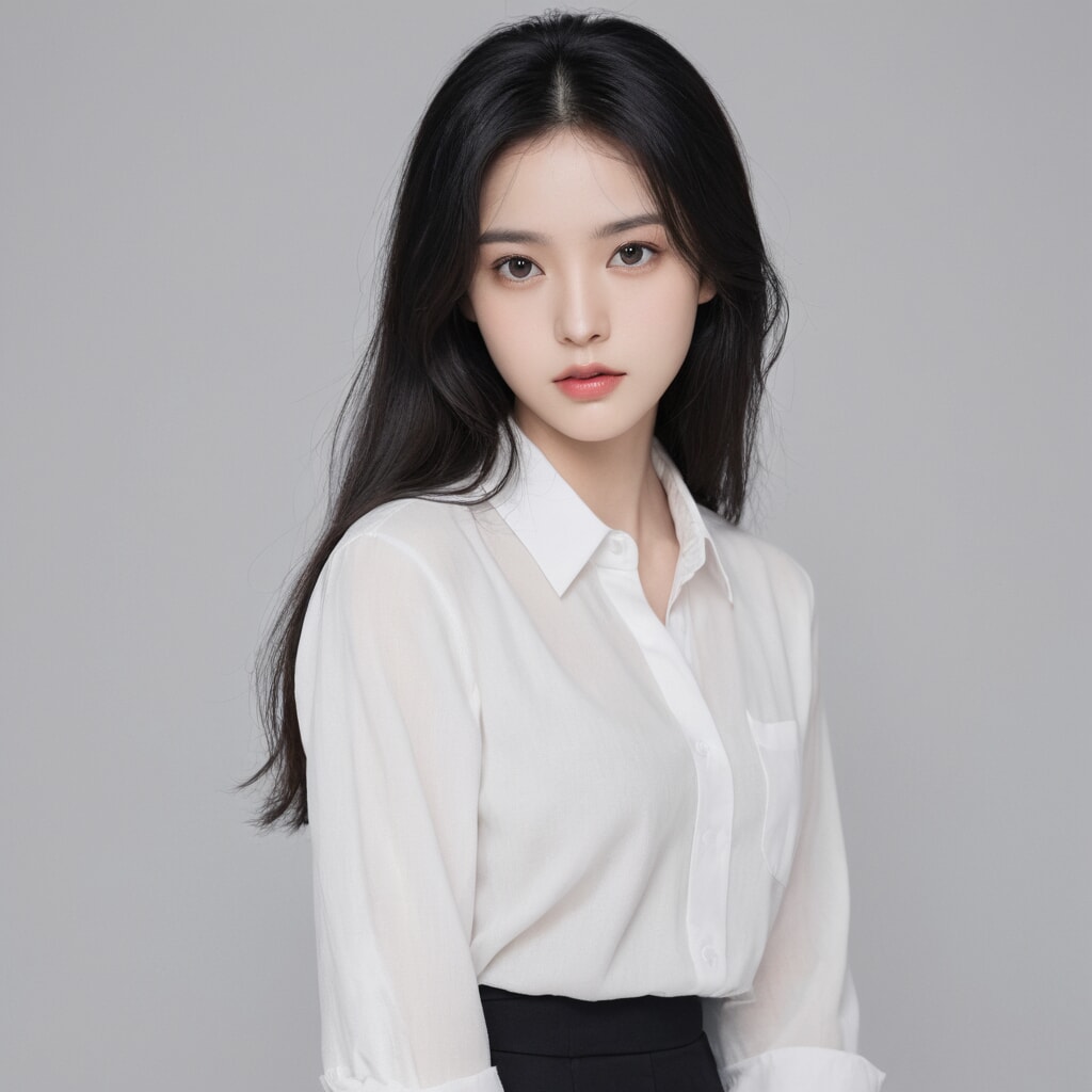 拔一颗后槽牙乳牙碎块大约需要多少钱？揭秘150-500元价格差异背后的原因！