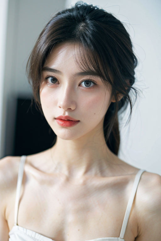 二、乳牙碎块拔除的费用区间