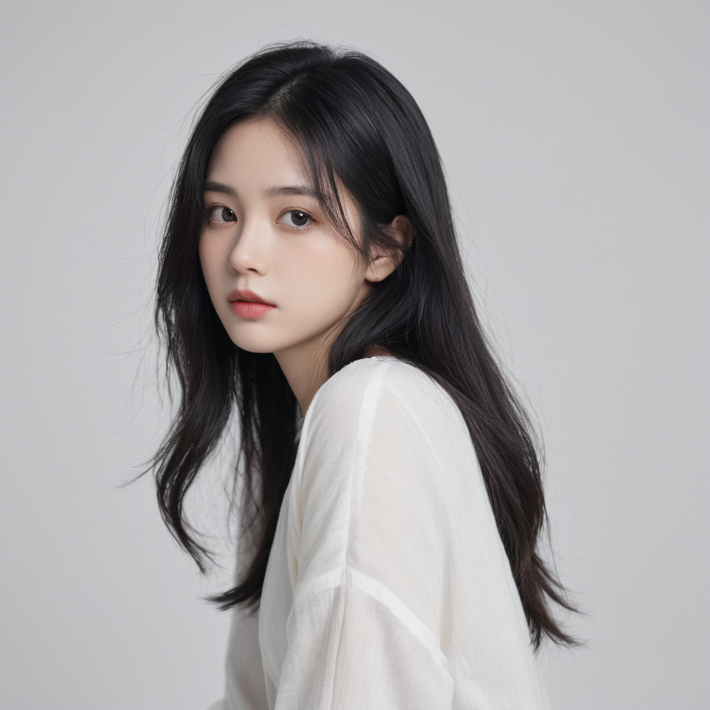 四、附加费用和术后护理成本